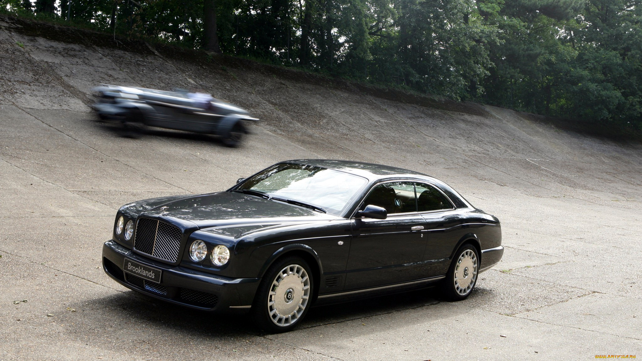 bentley, , motors, -, , 